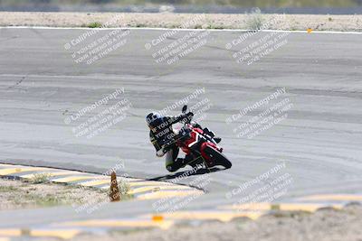 media/Apr-04-2024-Racers Edge (Thu) [[ac0bf05b20]]/A Group/Session 5 (Bowl Exit)/